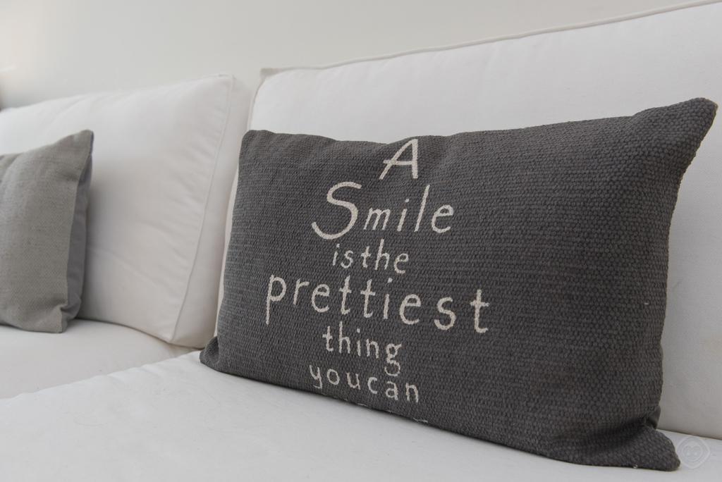 Luxury Keizersgracht Group House